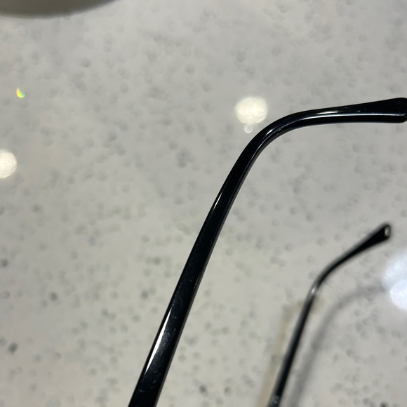 Ray-Ban Clubround Classic - Picture 6 of 9